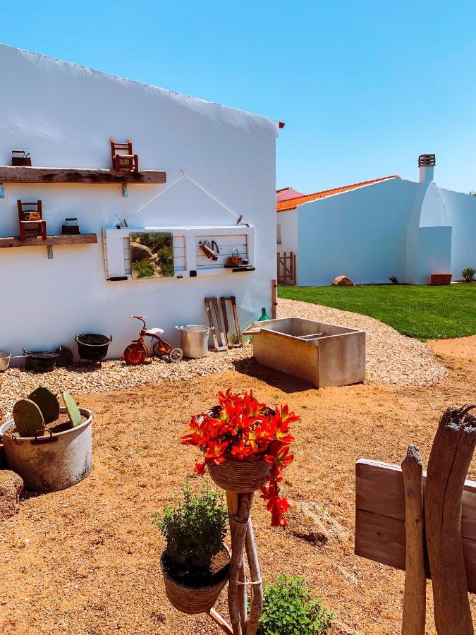 B&B Anastasia Santa Teresa Gallura Luaran gambar